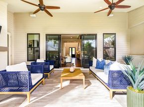 6726  Park Lane , Dallas Texas 75225