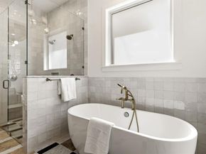 6726  Park Lane , Dallas Texas 75225