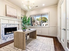 6726  Park Lane , Dallas Texas 75225