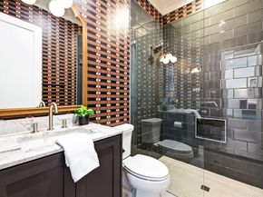 6726  Park Lane , Dallas Texas 75225