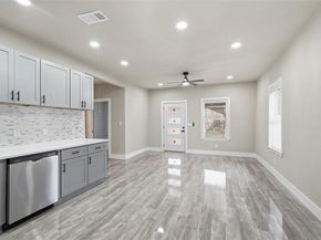 1914  Leath Street , Dallas Texas 75212