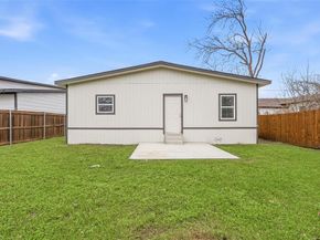 1914  Leath Street , Dallas Texas 75212