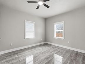 1914  Leath Street , Dallas Texas 75212