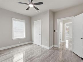 1914  Leath Street , Dallas Texas 75212