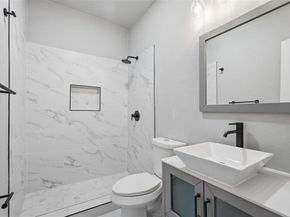 1914  Leath Street , Dallas Texas 75212