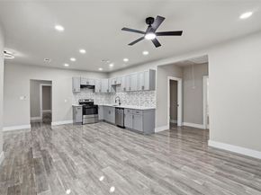 1914  Leath Street , Dallas Texas 75212