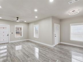 1914  Leath Street , Dallas Texas 75212