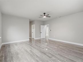 1914  Leath Street , Dallas Texas 75212