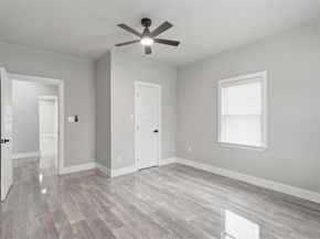 1914  Leath Street , Dallas Texas 75212