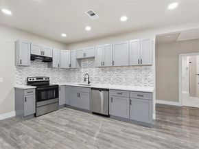 1914  Leath Street , Dallas Texas 75212