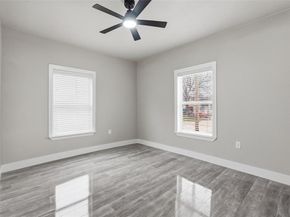 1914  Leath Street , Dallas Texas 75212