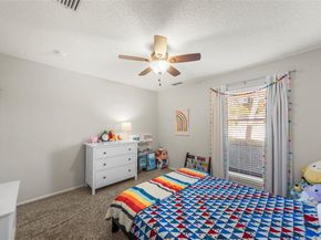 1604  Carol Stream Drive , Richardson Texas 75081