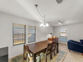 1604  Carol Stream Drive , Richardson Texas 75081