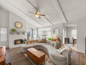 1604  Carol Stream Drive , Richardson Texas 75081