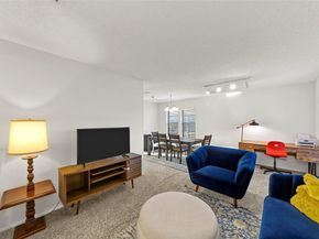 1604  Carol Stream Drive , Richardson Texas 75081