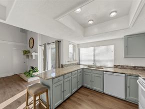 1604  Carol Stream Drive , Richardson Texas 75081