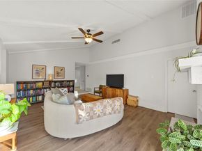 1604  Carol Stream Drive , Richardson Texas 75081