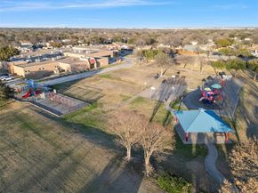 1604  Carol Stream Drive , Richardson Texas 75081