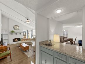 1604  Carol Stream Drive , Richardson Texas 75081