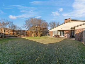 1604  Carol Stream Drive , Richardson Texas 75081