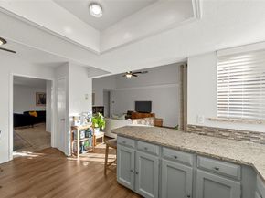 1604  Carol Stream Drive , Richardson Texas 75081