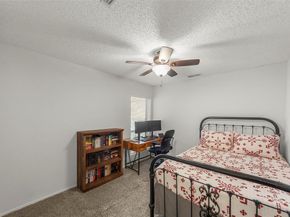 1604  Carol Stream Drive , Richardson Texas 75081