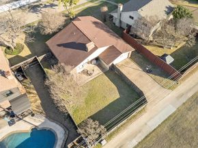 1604  Carol Stream Drive , Richardson Texas 75081