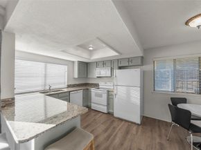 1604  Carol Stream Drive , Richardson Texas 75081