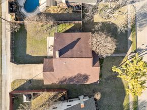 1604  Carol Stream Drive , Richardson Texas 75081