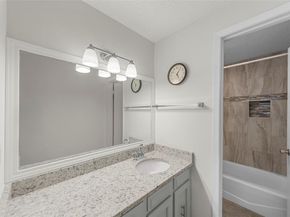 1604  Carol Stream Drive , Richardson Texas 75081