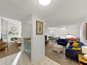 1604  Carol Stream Drive , Richardson Texas 75081