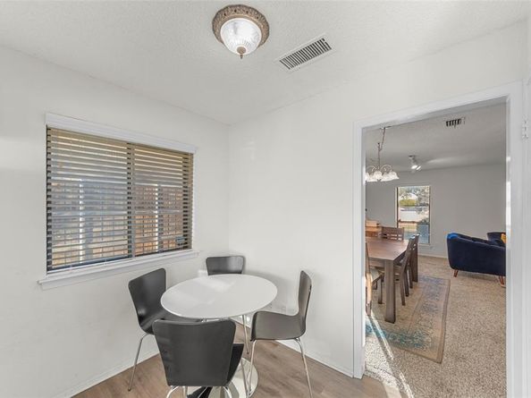 1604  Carol Stream Drive , Richardson Texas 75081