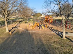 1604  Carol Stream Drive , Richardson Texas 75081