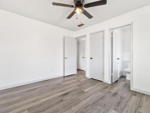 3712  Saint Louis Avenue , Fort Worth Texas 76110
