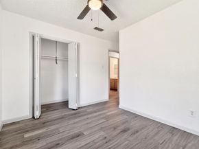 3712  Saint Louis Avenue , Fort Worth Texas 76110