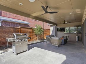 3938  Lively Lane , Dallas Texas 75220