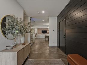 3938  Lively Lane , Dallas Texas 75220