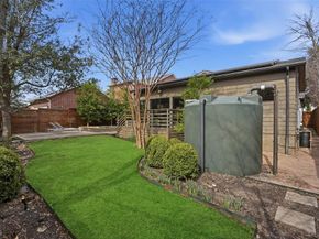 3938  Lively Lane , Dallas Texas 75220