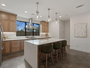 3938  Lively Lane , Dallas Texas 75220