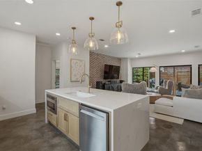 3938  Lively Lane , Dallas Texas 75220