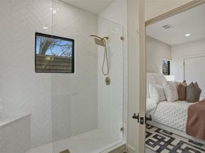 3938  Lively Lane , Dallas Texas 75220