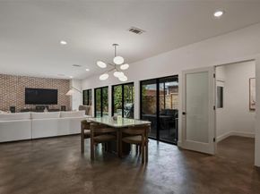 3938  Lively Lane , Dallas Texas 75220