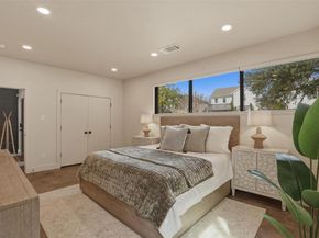 3938  Lively Lane , Dallas Texas 75220