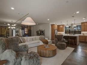 3938  Lively Lane , Dallas Texas 75220