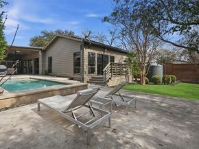 3938  Lively Lane , Dallas Texas 75220