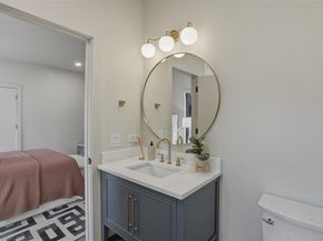 3938  Lively Lane , Dallas Texas 75220