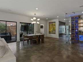 3938  Lively Lane , Dallas Texas 75220