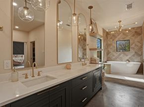 3938  Lively Lane , Dallas Texas 75220