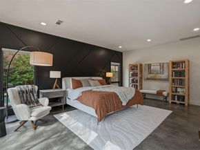 3938  Lively Lane , Dallas Texas 75220