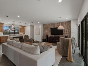 3938  Lively Lane , Dallas Texas 75220